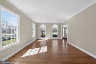 71 Broadacre Dr, Mount Laurel, NJ 08054 - Photo 20