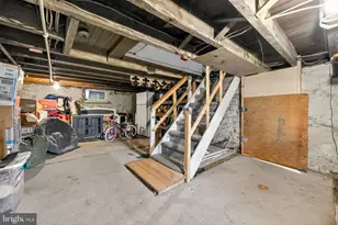 1115 Bridgeboro Rd, Beverly, NJ 08010 - Photo 32