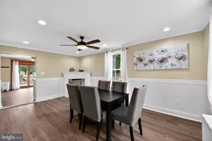 1115 Bridgeboro Rd, Beverly, NJ 08010 - Photo 10