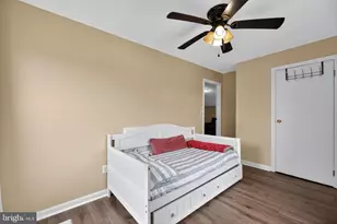 1115 Bridgeboro Rd, Beverly, NJ 08010 - Photo 28