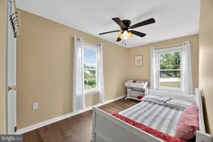 1115 Bridgeboro Rd, Beverly, NJ 08010 - Photo 26