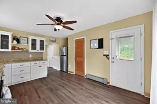 1115 Bridgeboro Rd, Beverly, NJ 08010 - Photo 12