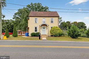 1115 Bridgeboro Rd, Beverly, NJ 08010 - Photo 1