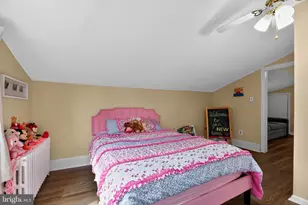 1115 Bridgeboro Rd, Beverly, NJ 08010 - Photo 20