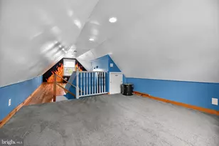 1115 Bridgeboro Rd, Beverly, NJ 08010 - Photo 30