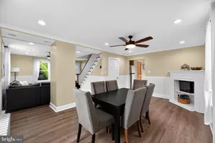 1115 Bridgeboro Rd, Beverly, NJ 08010 - Photo 8