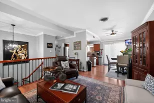 14 Bee St, Browns Mills, NJ 08015 - Photo 6