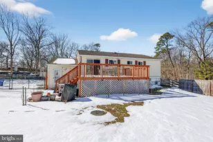 14 Bee St, Browns Mills, NJ 08015 - Photo 30