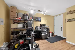 14 Bee St, Browns Mills, NJ 08015 - Photo 26