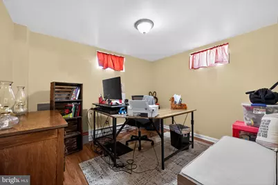 14 Bee Street, Browns Mills, NJ 08015 - Photo 24