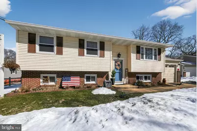 14 Bee Street, Browns Mills, NJ 08015 - Photo 2
