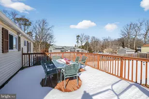 14 Bee St, Browns Mills, NJ 08015 - Photo 12