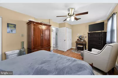 14 Bee Street, Browns Mills, NJ 08015 - Photo 14