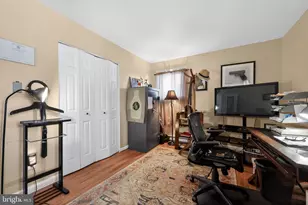 14 Bee St, Browns Mills, NJ 08015 - Photo 20