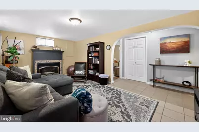 14 Bee Street, Browns Mills, NJ 08015 - Photo 22