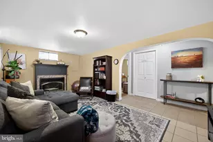 14 Bee St, Browns Mills, NJ 08015 - Photo 22