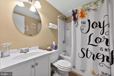 14 Bee Street, Browns Mills, NJ 08015 - Photo 16