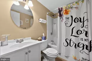 14 Bee St, Browns Mills, NJ 08015 - Photo 16