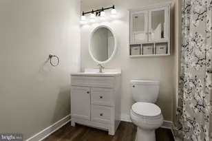 1676B Thornwood Dr, Mount Laurel, NJ 08054 - Photo 22