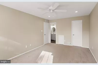 1676B Thornwood Drive, Mount Laurel, NJ 08054 - Photo 18