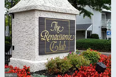 1676B Thornwood Drive, Mount Laurel, NJ 08054 - Photo 1