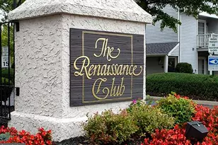 1676B Thornwood Dr, Mount Laurel, NJ 08054 - Photo 1