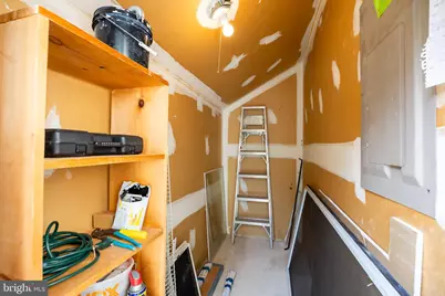 1676B Thornwood Drive, Mount Laurel, NJ 08054 - Photo 26