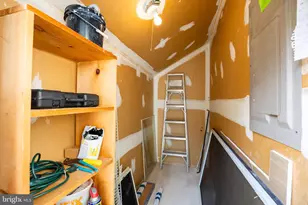 1676B Thornwood Dr, Mount Laurel, NJ 08054 - Photo 26