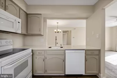 1676B Thornwood Drive, Mount Laurel, NJ 08054 - Photo 14