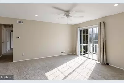 1676B Thornwood Drive, Mount Laurel, NJ 08054 - Photo 12