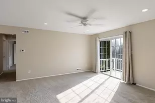 1676B Thornwood Dr, Mount Laurel, NJ 08054 - Photo 12