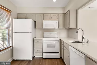 1676B Thornwood Drive, Mount Laurel, NJ 08054 - Photo 16