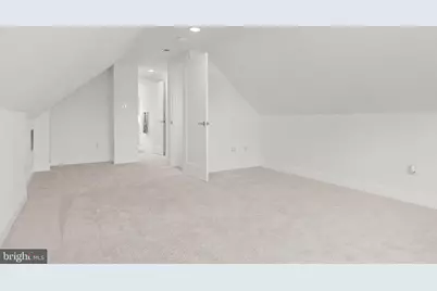 42 Spruce Avenue, Maple Shade, NJ 08052 - Photo 20