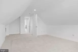 42 Spruce Ave, Maple Shade, NJ 08052 - Photo 20