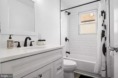 42 Spruce Avenue, Maple Shade, NJ 08052 - Photo 16