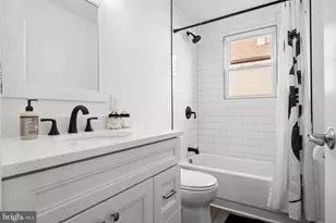 42 Spruce Ave, Maple Shade, NJ 08052 - Photo 16