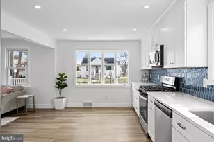 42 Spruce Ave, Maple Shade, NJ 08052 - Photo 10