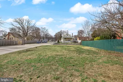 42 Spruce Avenue, Maple Shade, NJ 08052 - Photo 26