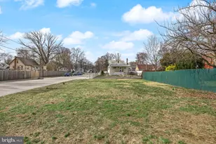 42 Spruce Ave, Maple Shade, NJ 08052 - Photo 26