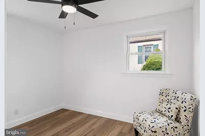 42 Spruce Avenue, Maple Shade, NJ 08052 - Photo 18