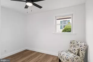 42 Spruce Ave, Maple Shade, NJ 08052 - Photo 18