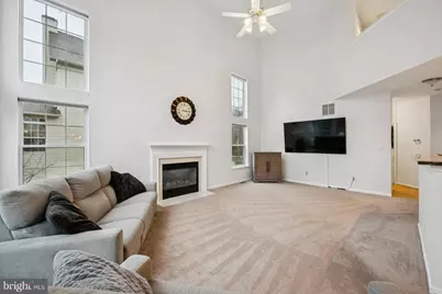 17 Brittany Boulevard, Marlton, NJ 08053 - Photo 12