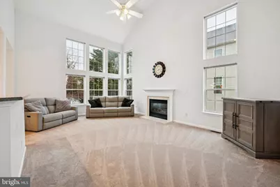 17 Brittany Boulevard, Marlton, NJ 08053 - Photo 10