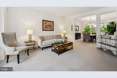 17 Brittany Boulevard, Marlton, NJ 08053 - Photo 6