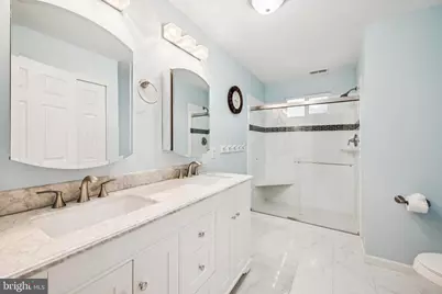 17 Brittany Boulevard, Marlton, NJ 08053 - Photo 20