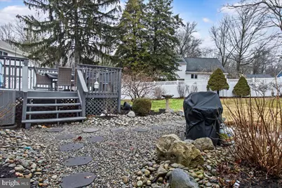 2 Tollhouse Road, Eastampton, NJ 08060 - Photo 52