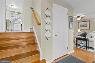 2 Tollhouse Rd, Eastampton, NJ 08060 - Photo 6