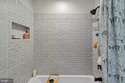 2 Tollhouse Road, Eastampton, NJ 08060 - Photo 40