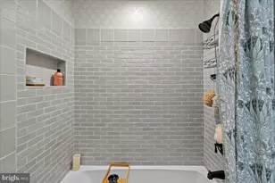 2 Tollhouse Rd, Eastampton, NJ 08060 - Photo 40