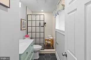 2 Tollhouse Rd, Eastampton, NJ 08060 - Photo 34